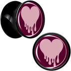 12mm (1/2