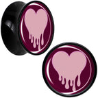 14mm (9/16