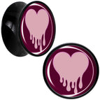 16mm (5/8