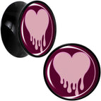 18mm (.0709
