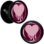 8mm (0 Gauge)