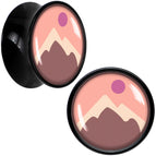 14mm (9/16