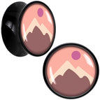16mm (5/8