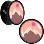 18mm (.0709