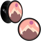 20mm (13/16