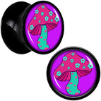 10mm (00 Gauge)