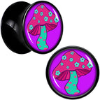 12mm (1/2