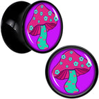 13mm (34/64