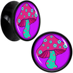 14mm (9/16