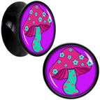 16mm (5/8