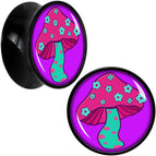 18mm (0.709