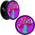 20mm (13/16