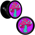 8mm (0 Gauge)