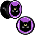 10mm (00 Gauge)