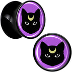 12mm (1/2