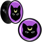 14mm (9/16
