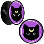 16mm (5/8