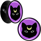 18mm (.0709