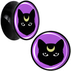 20mm (13/16