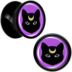 8mm (0 Gauge)