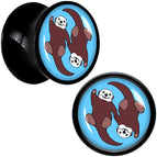 10mm (00 Gauge)