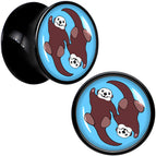 12mm (1/2