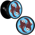 13mm (34/64