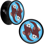 14mm (9/16