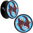 16mm (5/8