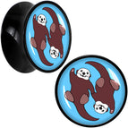 18mm (.0709