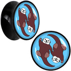 20mm (13/16