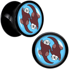 8mm (0 Gauge)