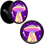 12mm (1/2