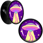 14mm (9/16