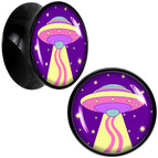 16mm (5/8
