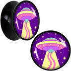 18mm (.0709