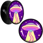 20mm (13/16