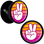 10mm (00 Gauge)