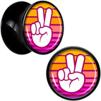 12mm (1/2