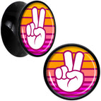 14mm (9/16