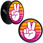16mm (5/8