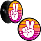 18mm (0.709