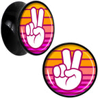 20mm (13/16