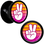 8mm (0 Gauge)