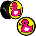 10mm (00 Gauge)