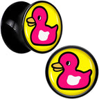12mm (1/2
