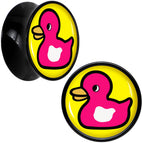 14mm (9/16