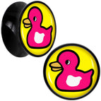16mm (5/8