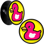 18mm (0.709