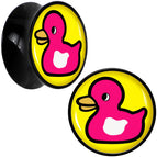 20mm (13/16